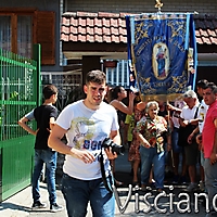 la Bandiera-428