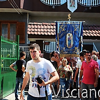 la Bandiera-429