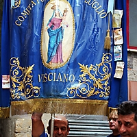 La Bandiera-42