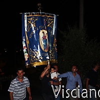 La Bandiera-42