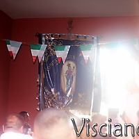 La Bandiera-42