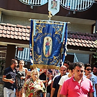la Bandiera-430