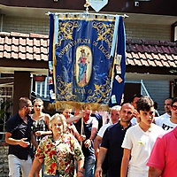 la Bandiera-431