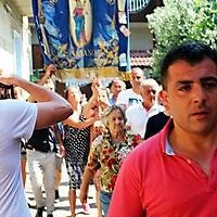 la Bandiera-432