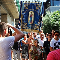 la Bandiera-433