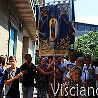 la Bandiera-434