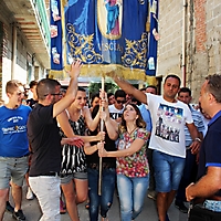 la Bandiera-436