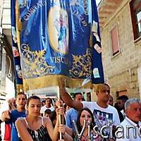 la Bandiera-437