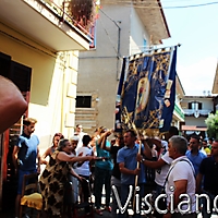 la Bandiera-439