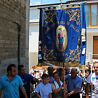 La Bandiera-439