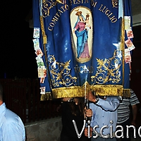 La Bandiera-43
