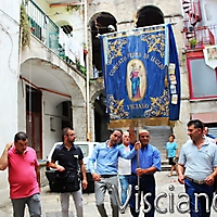 La Bandiera-43