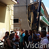 la Bandiera-440