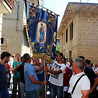la Bandiera-441