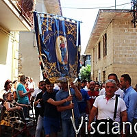 la Bandiera-442