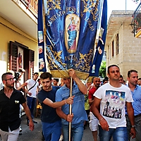 la Bandiera-443