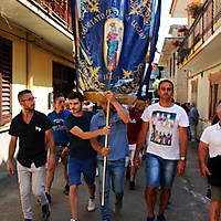 la Bandiera-444