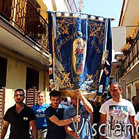 la Bandiera-445