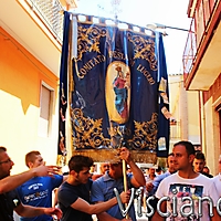 la Bandiera-446