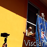 la Bandiera-449