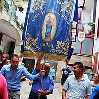 La Bandiera-44