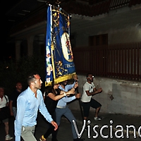 La Bandiera-44