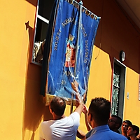 la Bandiera-451