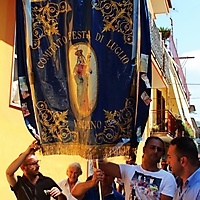 la Bandiera-453