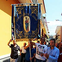 la Bandiera-454