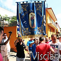 la Bandiera-455