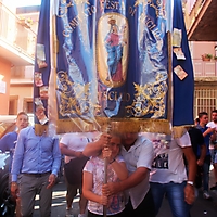 La Bandiera-455