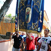 la Bandiera-456