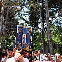 la Bandiera-459