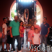 La Bandiera-45