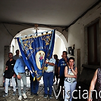 La Bandiera-45