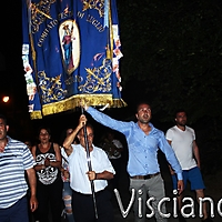 La Bandiera-46