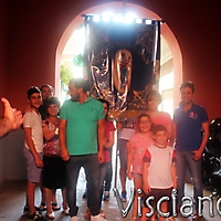 La Bandiera-46