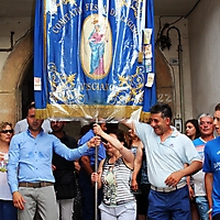 La Bandiera-47