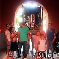 La Bandiera-47