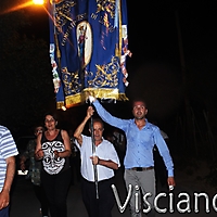 La Bandiera-47