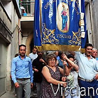 La Bandiera-48