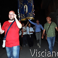 La Bandiera-48