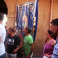 La Bandiera-48