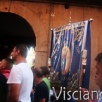 La Bandiera-49