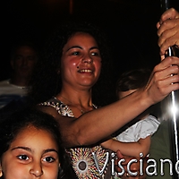 La Bandiera-49