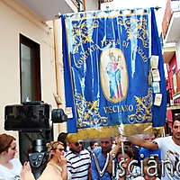 La Bandiera-49