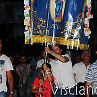 la Bandiera-4