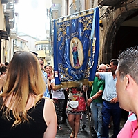 La Bandiera-4