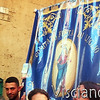 La Bandiera-50