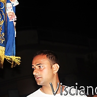 La Bandiera-50